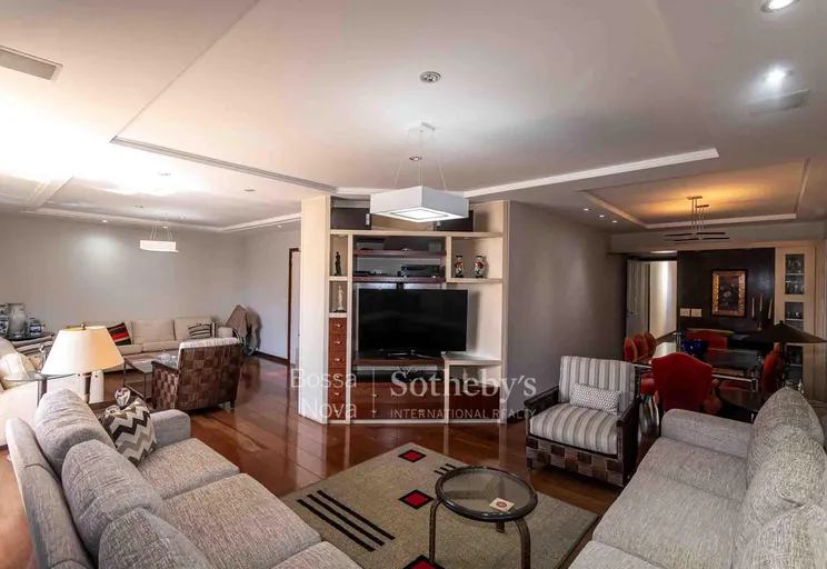 Sala - Imagem 11