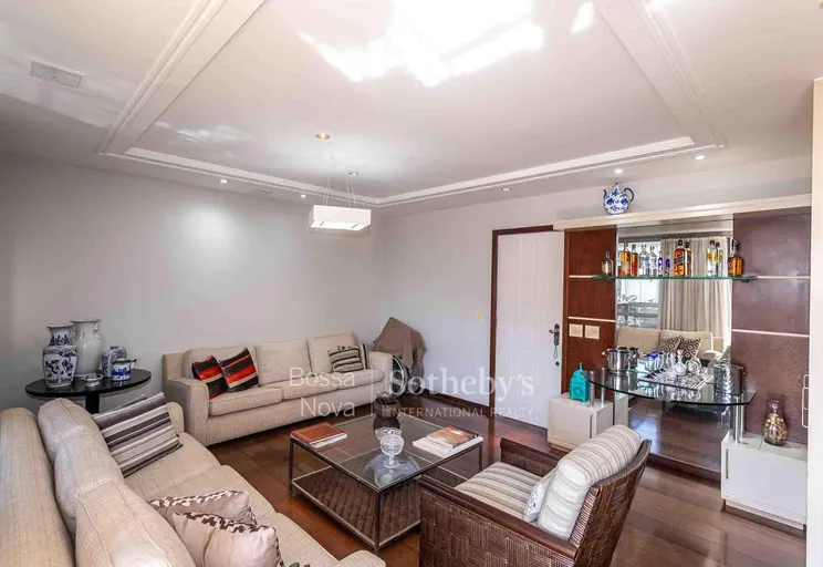 Sala - Imagem 8