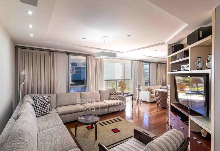 Sala - Imagem 12
