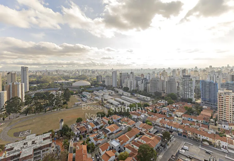 Vista Panorâmica - Imagem 9