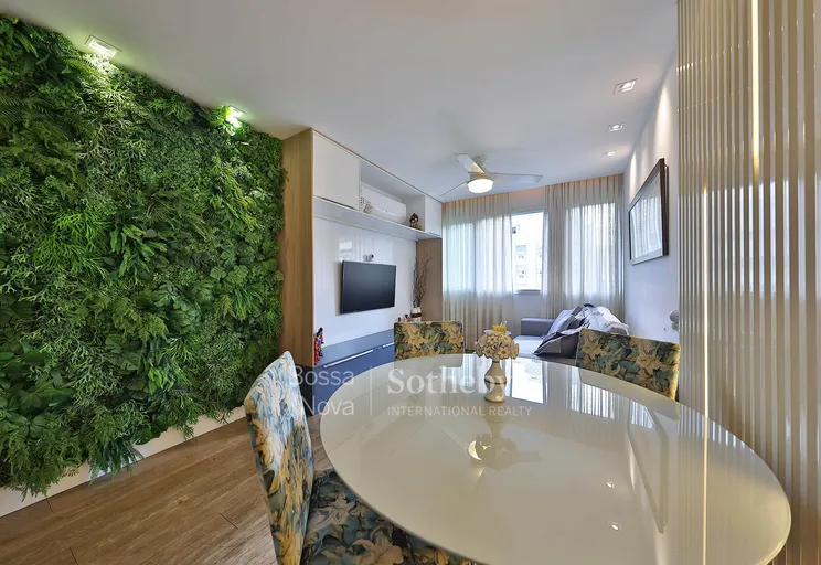 Sala - Imagem 2