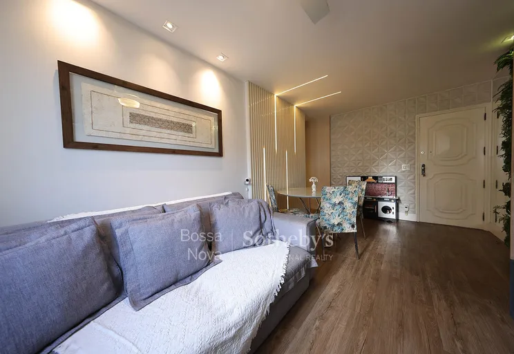 Sala - Imagem 5