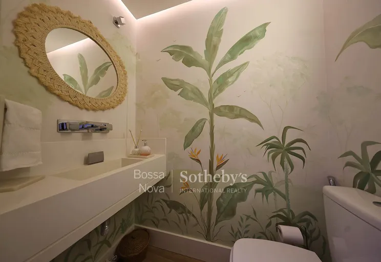 Lavabo - Imagem 6
