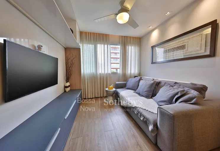 Sala - Imagem 3