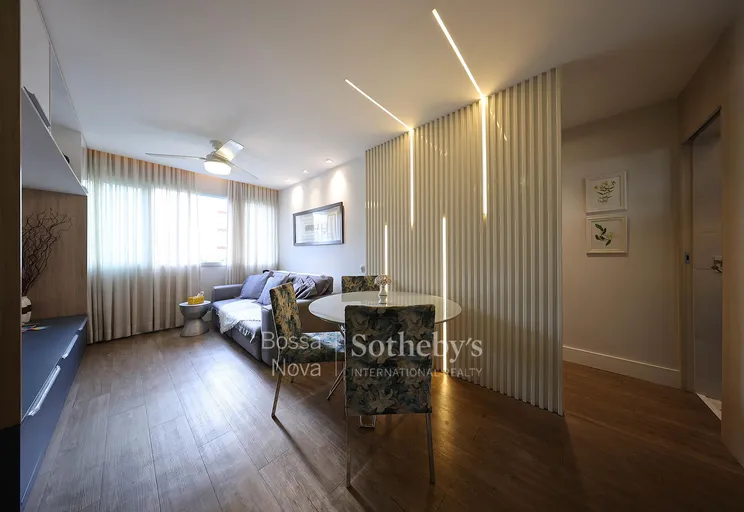 Sala - Imagem 4