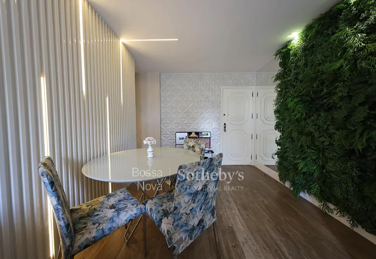 Sala - Imagem 1