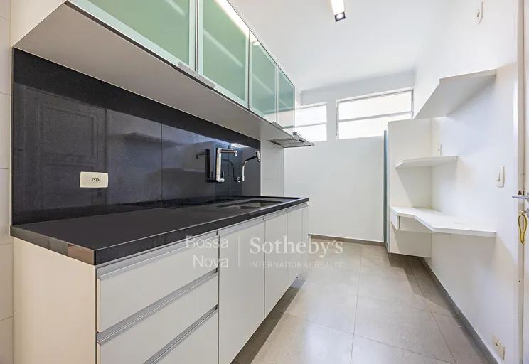 Cozinha - Imagem 17