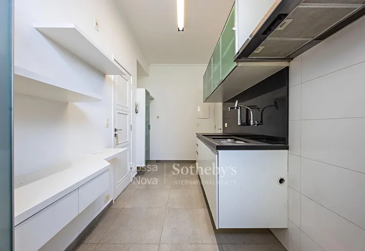 Cozinha - Imagem 18