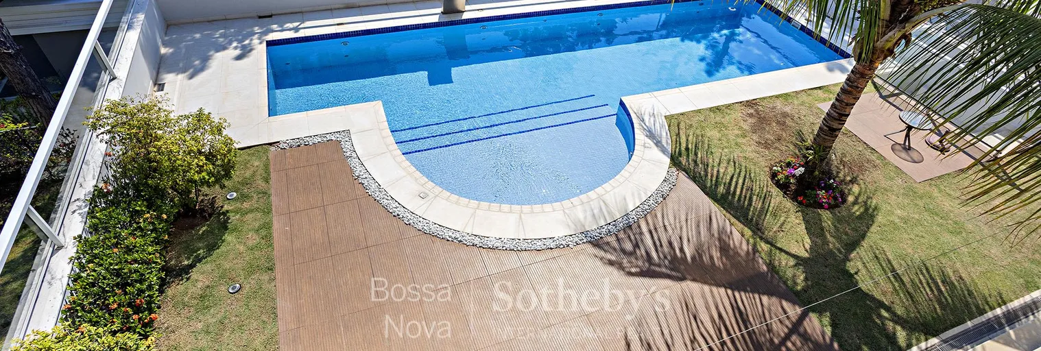Vista - Imagem 2