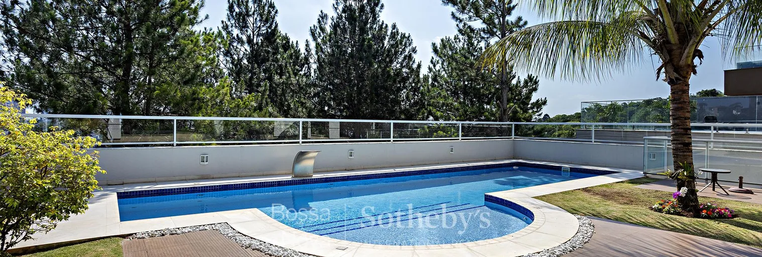 Solarium - Imagem 20