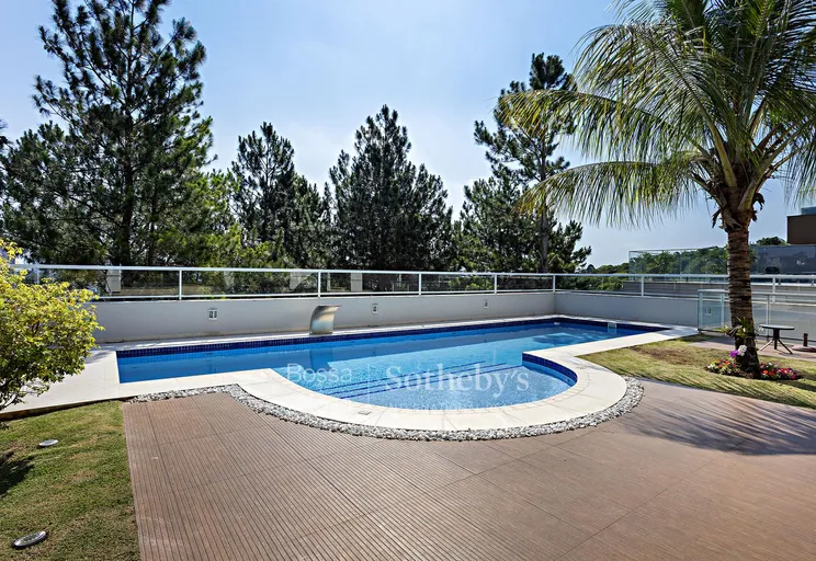 Solarium - Imagem 20