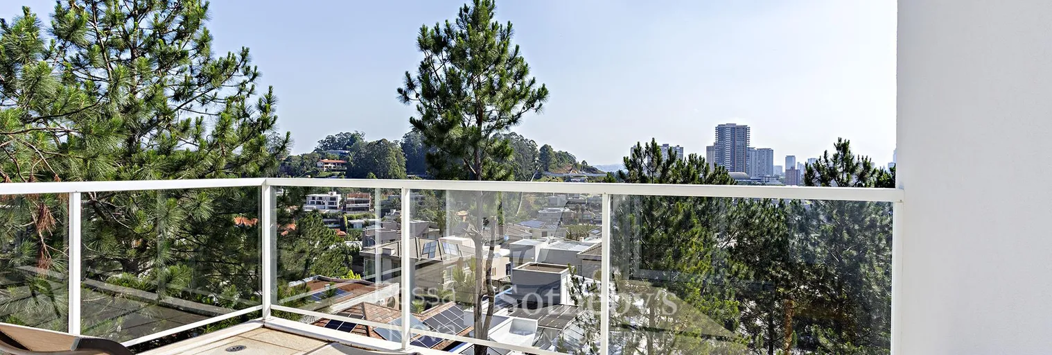 Terraço - Imagem 28