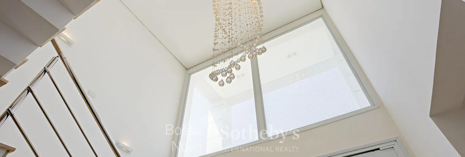 Hall - Imagem 4