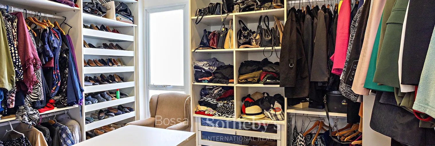 Closet - Imagem 35