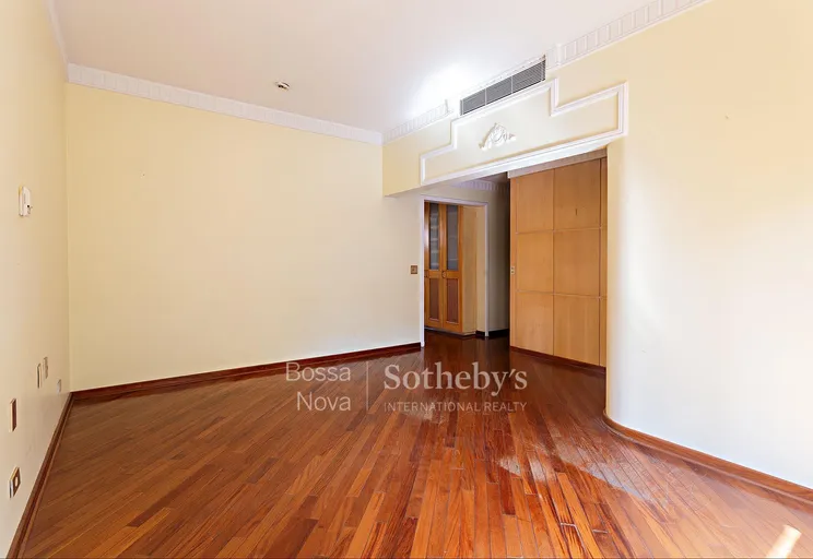 Suíte Master - Imagem 16