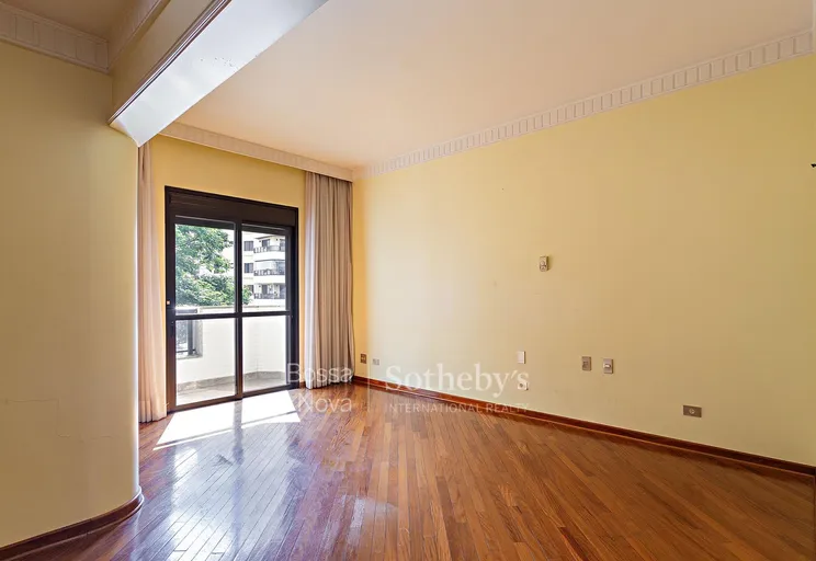 Suíte Master - Imagem 15