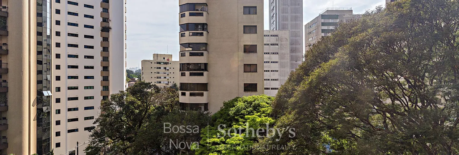 Vista - Imagem 11