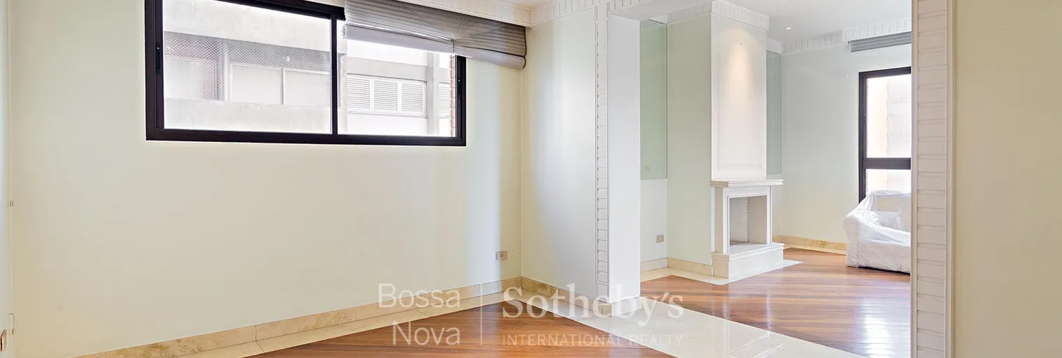 Sala de jantar - Imagem 13