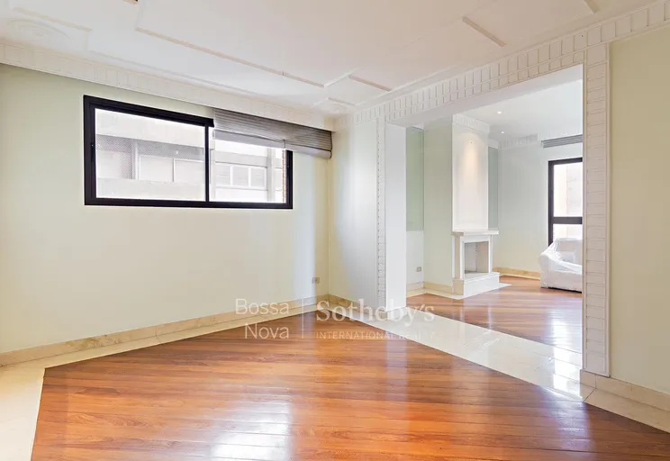 Sala de jantar - Imagem 13