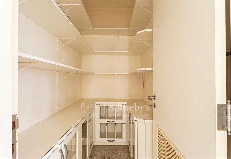 Despensa - Imagem 25