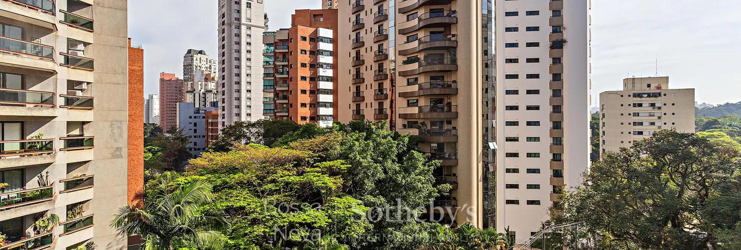 Vista - Imagem 10