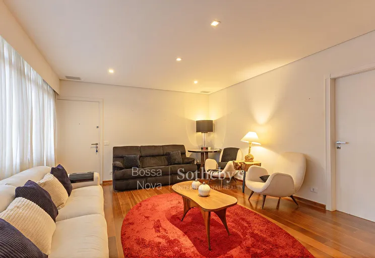 Sala - Imagem 2
