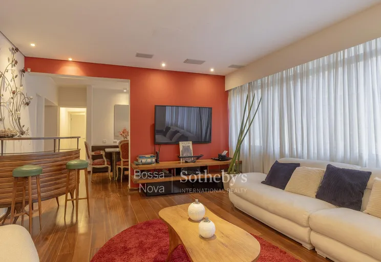 Sala - Imagem 3