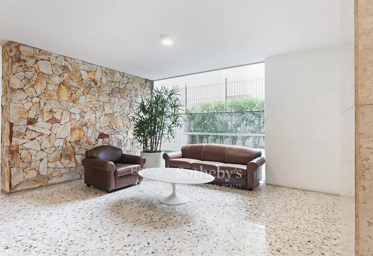Hall - Imagem 22
