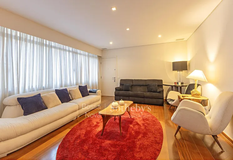 Sala - Imagem 5