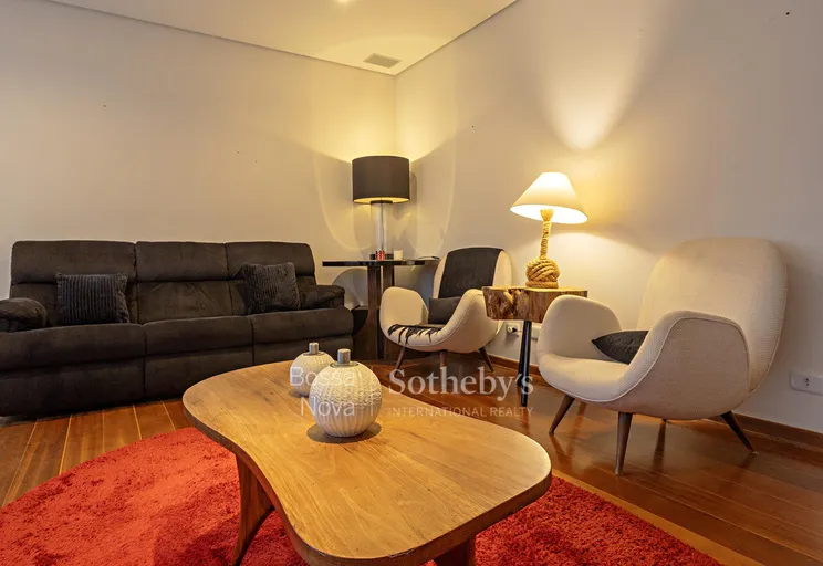 Sala - Imagem 4