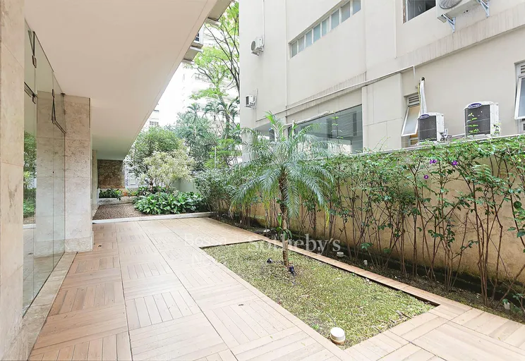Jardim - Imagem 21