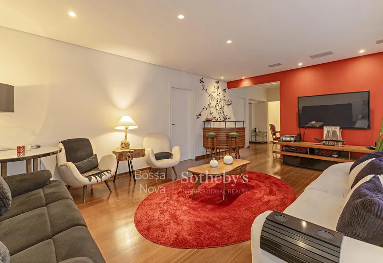 Sala - Imagem 1