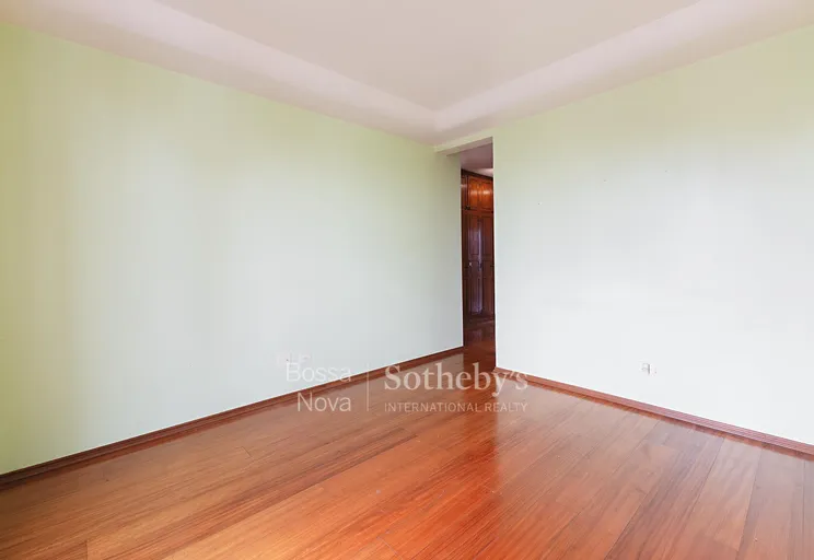 Suíte Master - Imagem 30