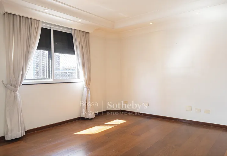 Sala de estar - Imagem 10