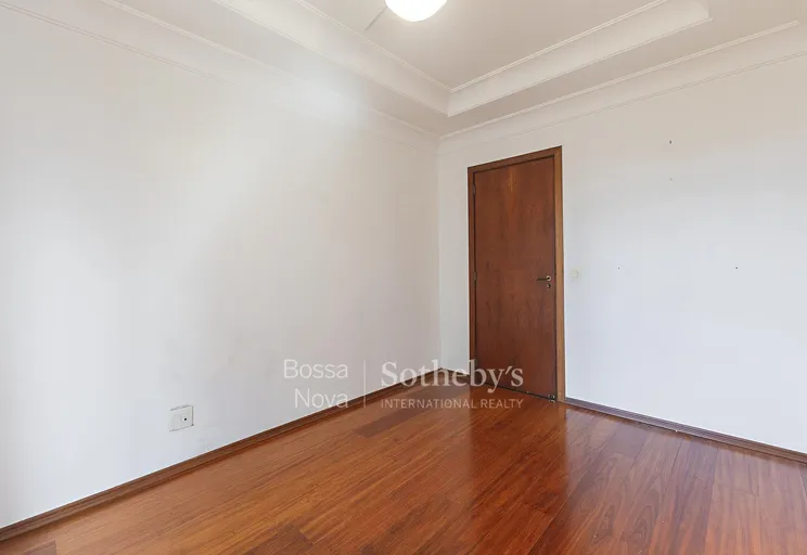 Sala íntima - Imagem 18