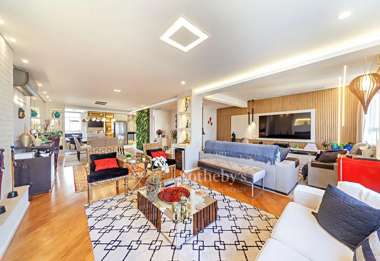 Sala - Imagem 3