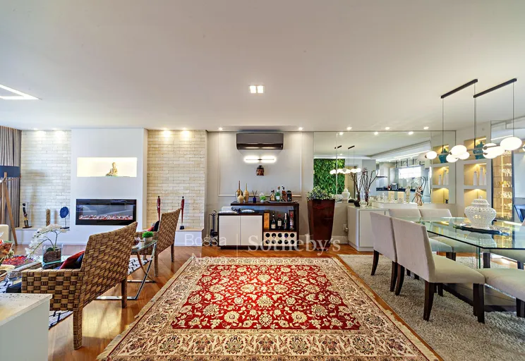 Sala - Imagem 20