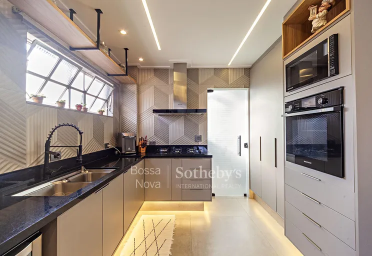 Cozinha - Imagem 14