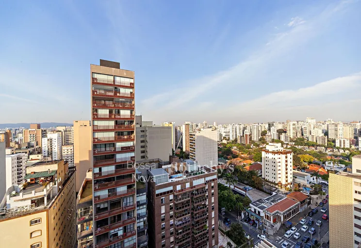 Vista - Imagem 19