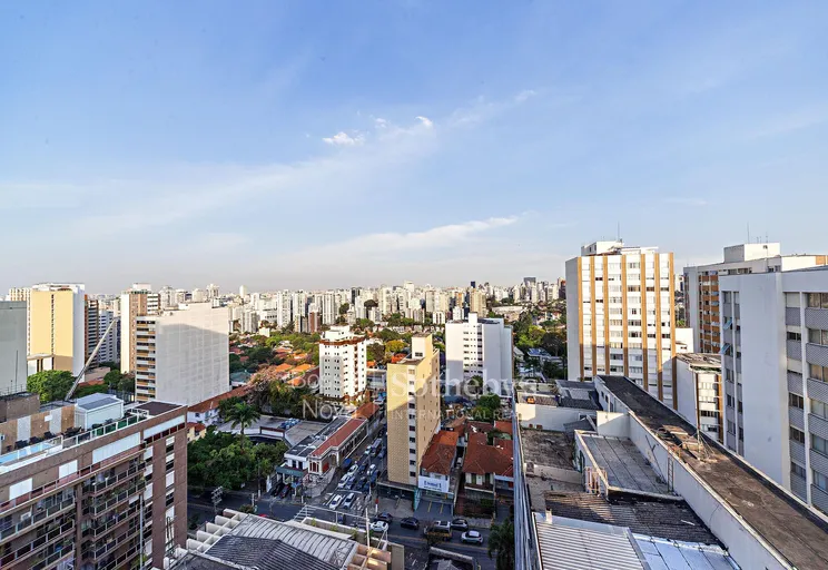 Vista - Imagem 17