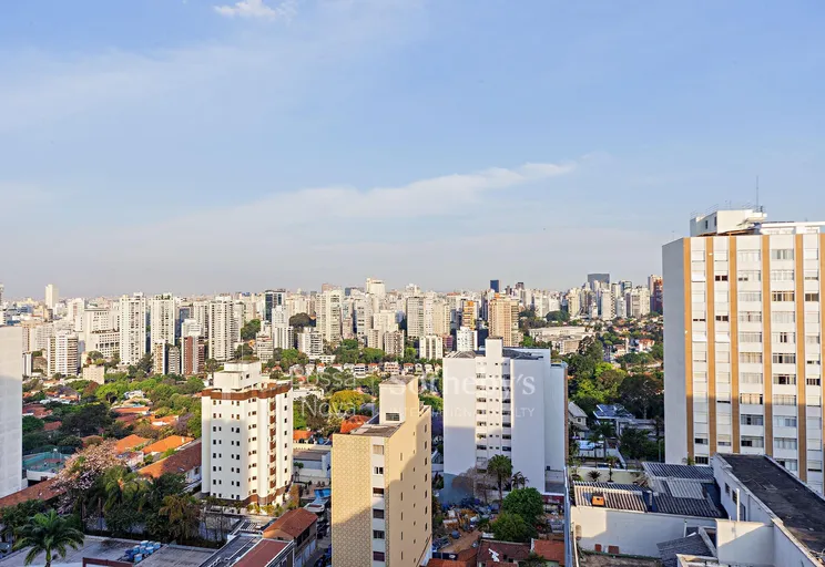 Vista - Imagem 18