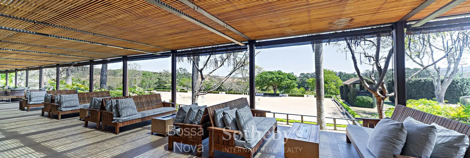 Lounge - Imagem 57