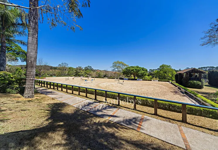 Piscina - Imagem 64