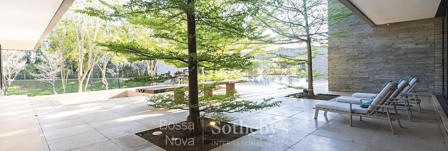 Solarium - Imagem 21