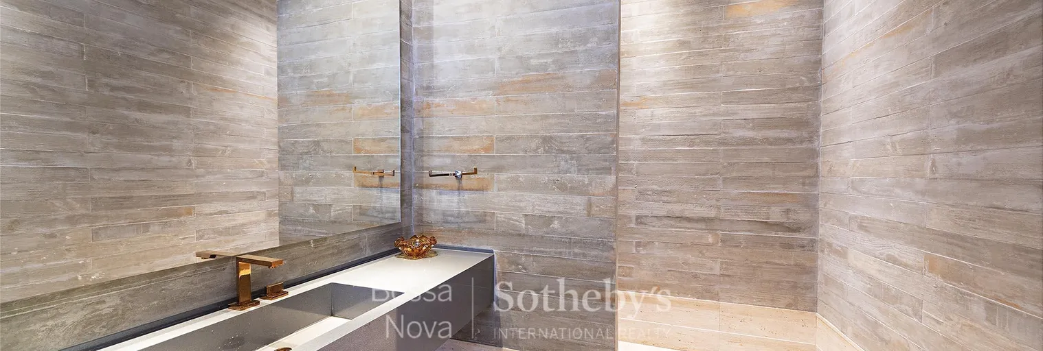 Lavabo - Imagem 32