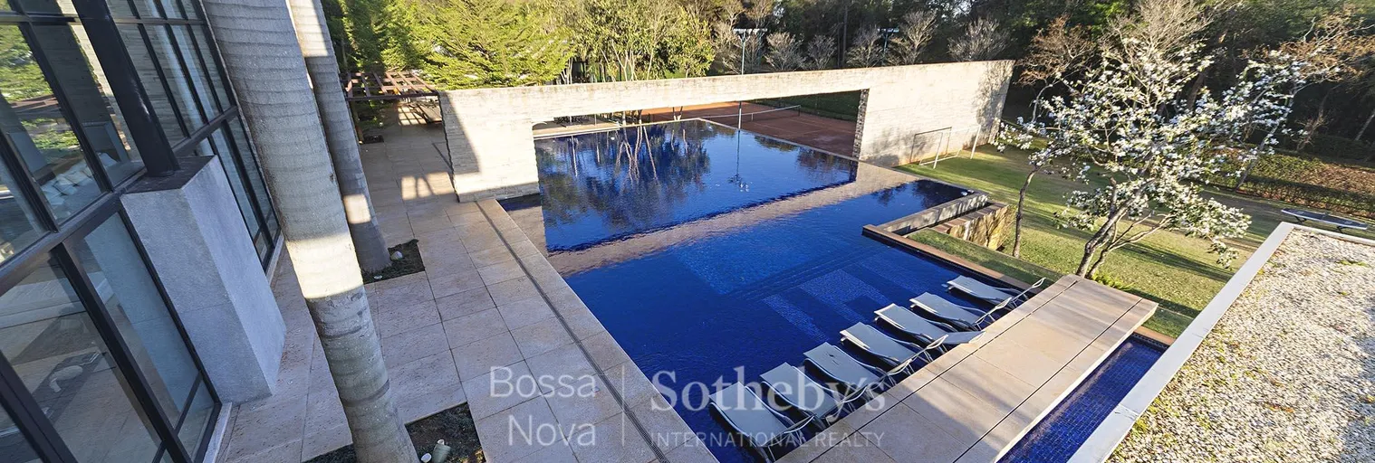 Vista - Imagem 45