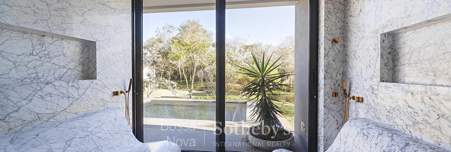 Sauna - Imagem 10