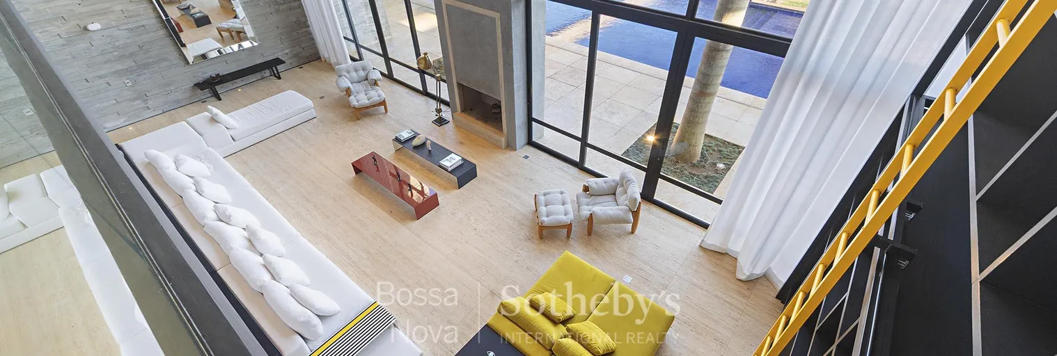 Living - Imagem 30