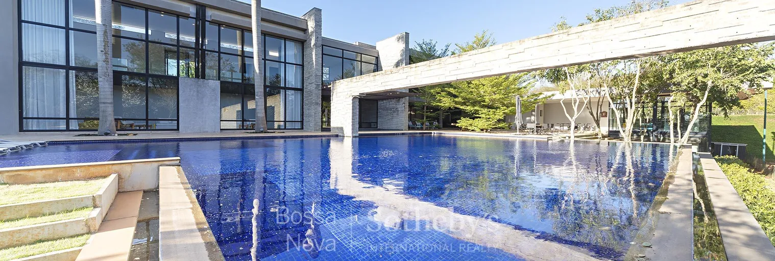 Piscina - Imagem 6