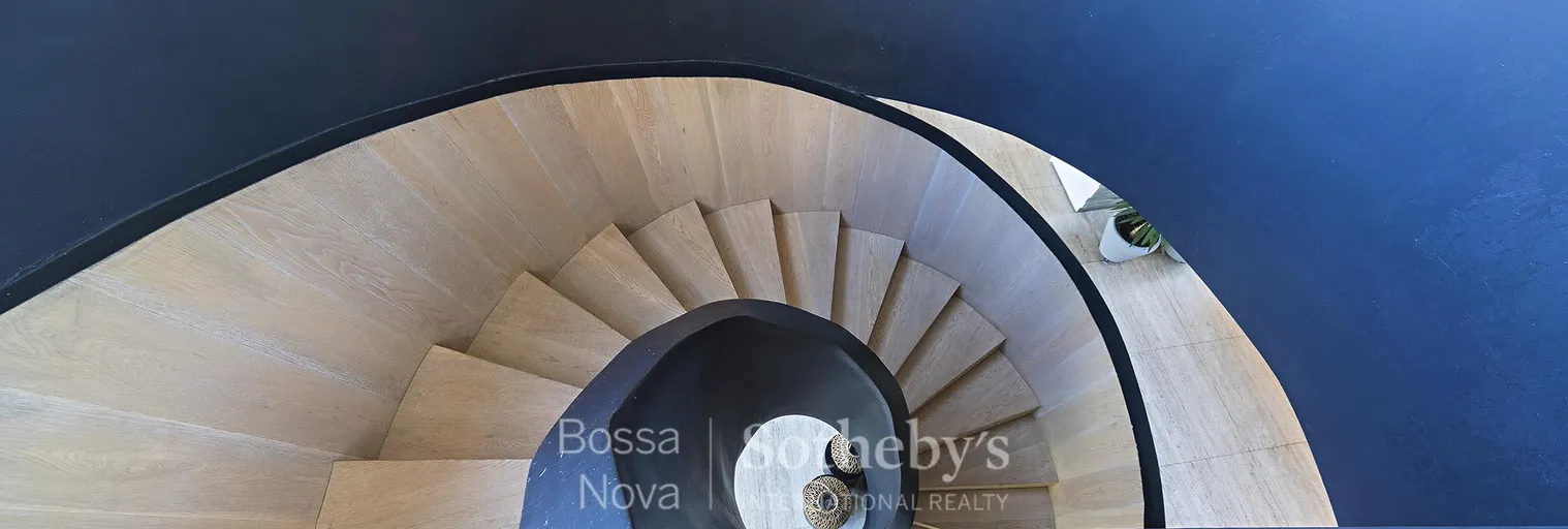 Escada - Imagem 33